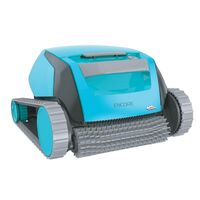 Dolphin Encore Robotic Pool Cleaner (Floor Model)