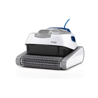 Pentair Prowler 930 Robotic Inground Pool Cleaner (Floor Model)