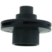 Hayward SPX3205C - 0.5 Horsepower Impeller