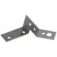 Jandy Mounting Bracket Assembly