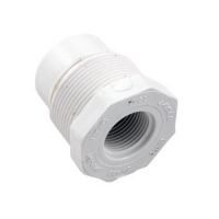 Hayward CX500CV - Check Valve