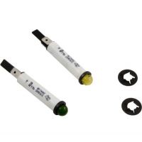 Hayward HAXLDK1930 - Led Kit