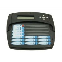 Hayward GLXLOCALPS8 - Display Local Ps8