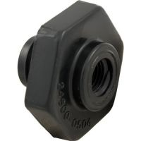 Pentair 249000504 - Adapter Bushing