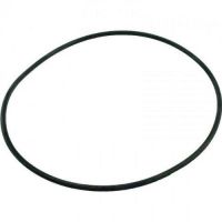 Hayward SPX0704F - O-Ring
