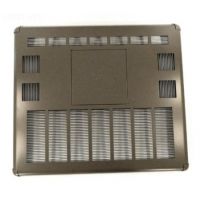 Hayward HAXJKT1401 - Jacket Top-400