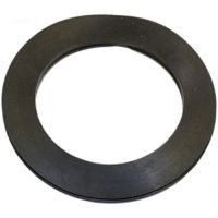 Hayward SPX0023Z2 - Double joint d'étanchéité