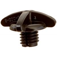 Hayward Sand Filter Parts | Pool Supplies Canada
