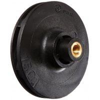Hayward SPX3215C - 1.5 Horsepower Impeller with Screw