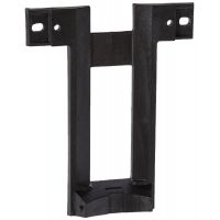 Hayward SPX3000GA - Mounting Bracket with Adapter and Screw