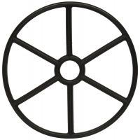 Hayward SPX0710D - Valve Seat Gasket