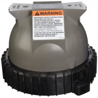 Jandy R0461900 - Top Housing Assembly CS100 CS150