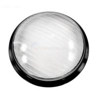 Zodiac R0450601 - Glass Lens Large White Light