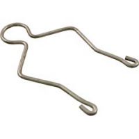 Hayward ECX4212A - Retainer Clip