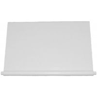 Hayward SPX1071K - Ensemble de déversoir