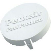 Pentair 510161 - Admiral Skimmer Disk Logo