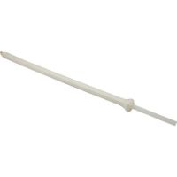 Hayward ECX1031 - Flex Tube Assembly