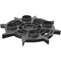 Jandy R0358500 - Filter Cartridge Support