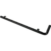 Hayward FDXLMAN1250 - Gas Manifold Kit H250FD