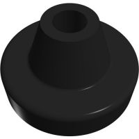 Hayward Compression Seal
