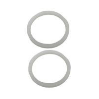 Hayward SPX0720PE2 - Ball Seal (Set of 2)
