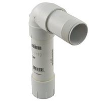 Pentair 154805 - Ensemble de tuyauterie inférieur TR60