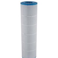 Jandy R0462300 - Cartridge Element 150 Square Feet Cs150