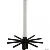Hayward Sand Filter Parts | Pool Supplies Canada