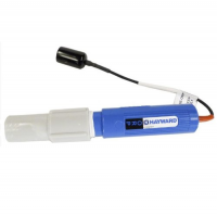 Hayward GLXPROBEORP - Orp Probe Replacement
