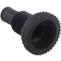 Pentair 273512Z - Bleeder with O-Ring