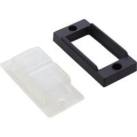 Hayward - RCX31012A - Power Supply Switch Membrane Cover