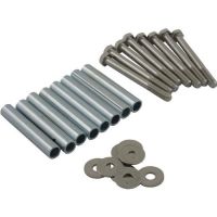 Hayward FDXLHDW1930 - Header Hardware Kit FD