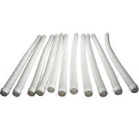 Zodiac W21205 - Hose Kit, 11 by 1 Meter (White)