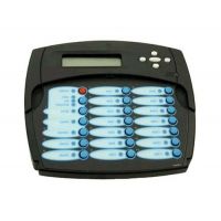 Hayward GLXLOCALPS16 - Display Local Logic Ps16