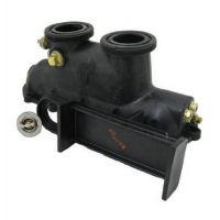 Hayward HAXFHA1931 - Front Header Assembly