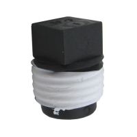 Zodiac W13042 - Large Winter Drain Bottom Plug Replacement
