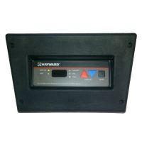 Hayward IDXLCPA1930 - Control Bazel Assembly 