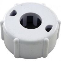 Pentair 150036 - Connector Air Relief Tube Replacement TR100C/TR140C