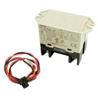 Hayward GLXRELAY - Relay 3 Horsepower For Aqua Logic