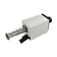 Hayward RCX42000 - Remote Solenoid Assembly