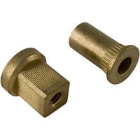 Hayward SPX3200Z3 - Housing Bolt | Pool Supplies Canada