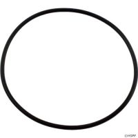 Pentair 354634 - 3.16 Inch Bracket Diffuser O-Ring