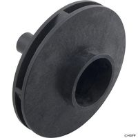 Pentair - 355122 - Impeller Assembly 1 HP