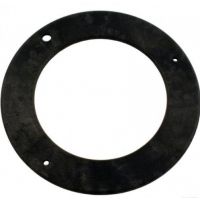 Pentair - 355495 - Plaque de montage