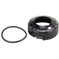 Zodiac R0502400 - Small Collar with O-Ring