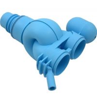 Pentair Swivel Head Assembly Kit