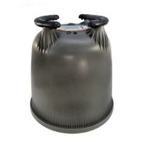 Jandy R0357300 - Tank Top Cl580/Del60