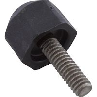 Pentair 373376081 - Impeller Screw