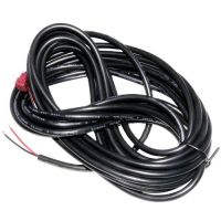 Jandy R0411800 - JVA Power Cord Kit 20 Feet (2444 Model)