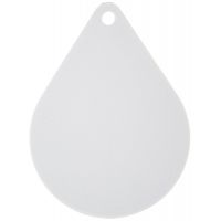 Hayward SPX1070FA - Flo Control Trimmer Plate with Screw